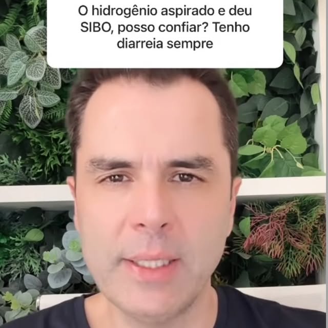 Post by dr.fernando_lemos