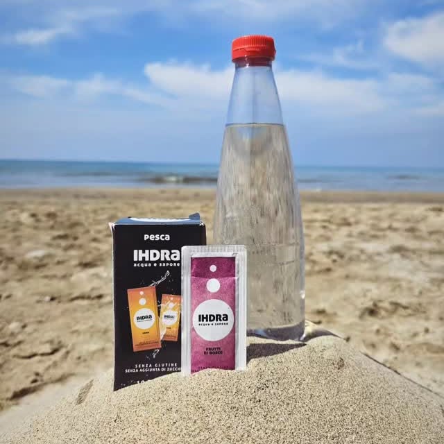 Post by cuorenerocaffe