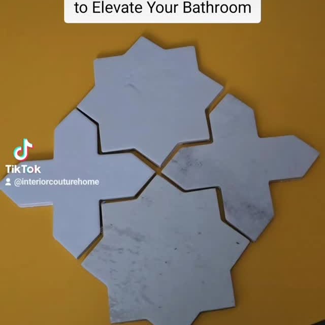 Post by interiorcouturehome