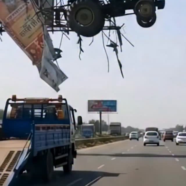 Post by sudhirmahto007