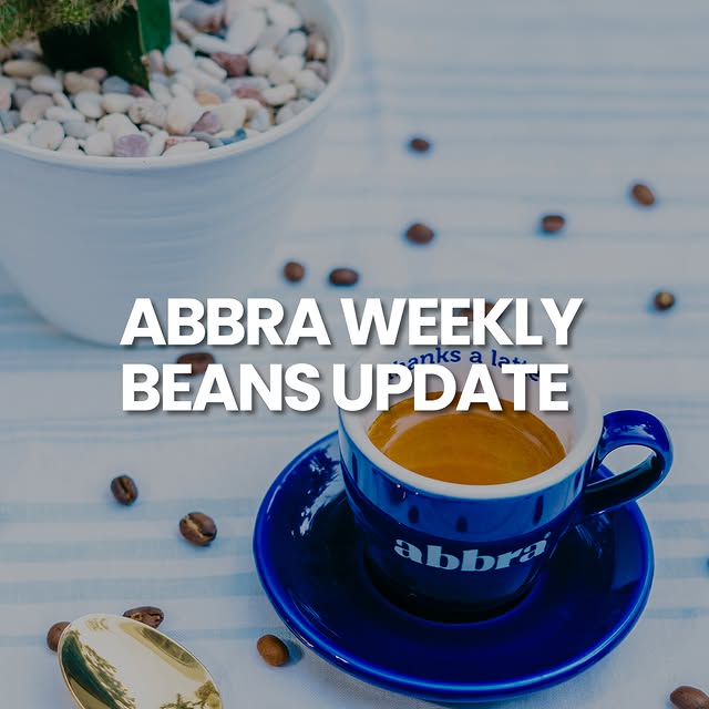 Post by abbra.indonesia