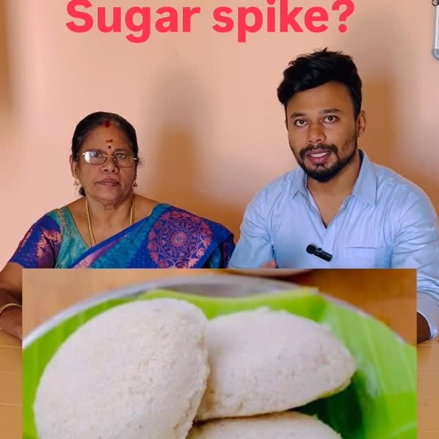 Post by dr.a.siva_sundar