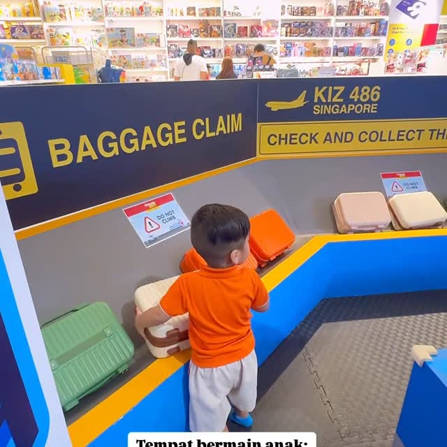 Post by lucianarezel