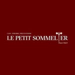 lepetitsommelierparis_baravin