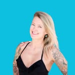 Kick Ass Yoga | Yoga & Movement Coach's profile picture