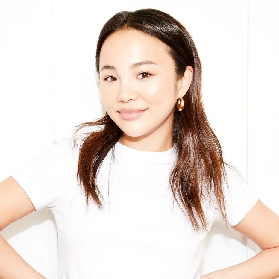 immbunny's profile picture