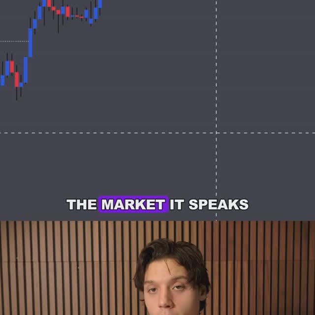 Post by jesseemerton