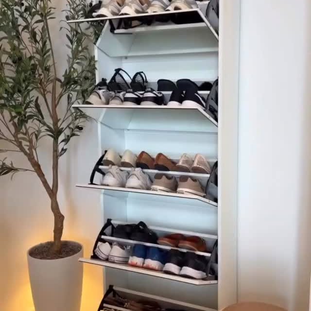 Post by trendcartamazon