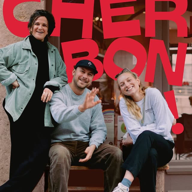 Post by jajapowerwines