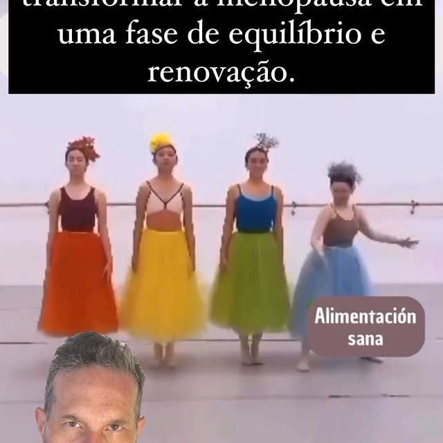 Post by antonio.rafael.freitas