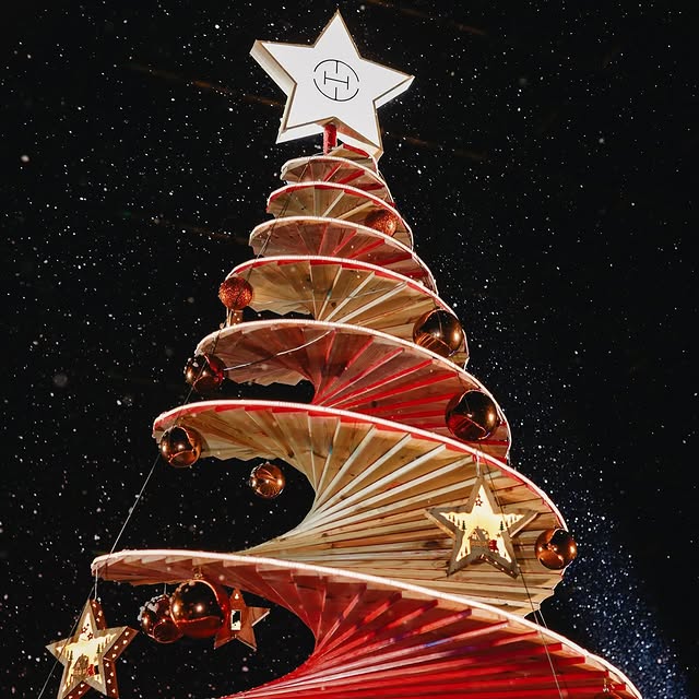 Post by templehousecdu