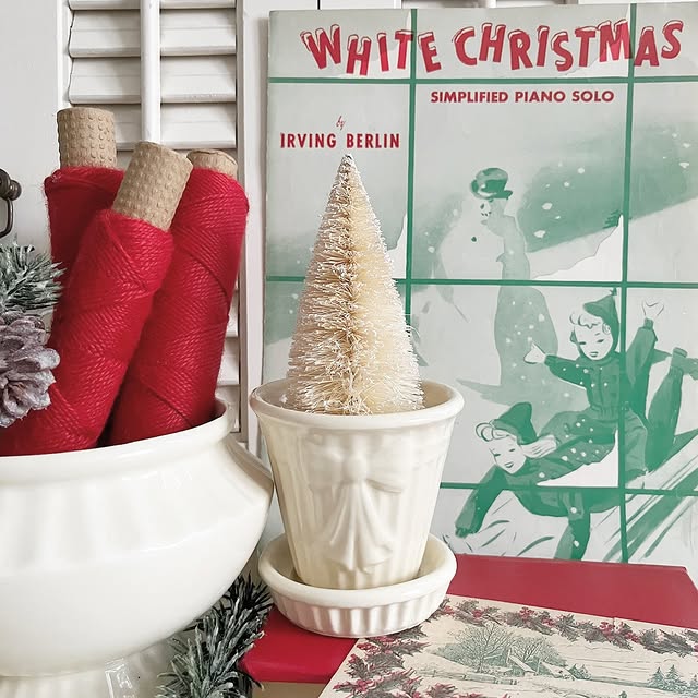 Post by copperkettlemarket