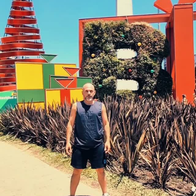 Post by santiavila.ar