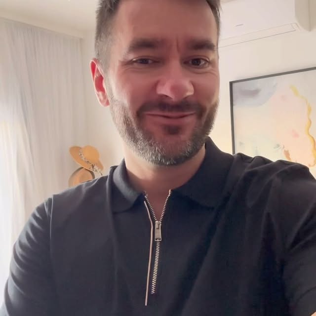 Post by marekztraceny