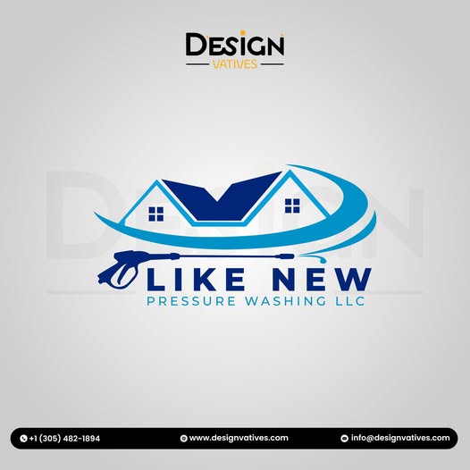 Post by designvatives