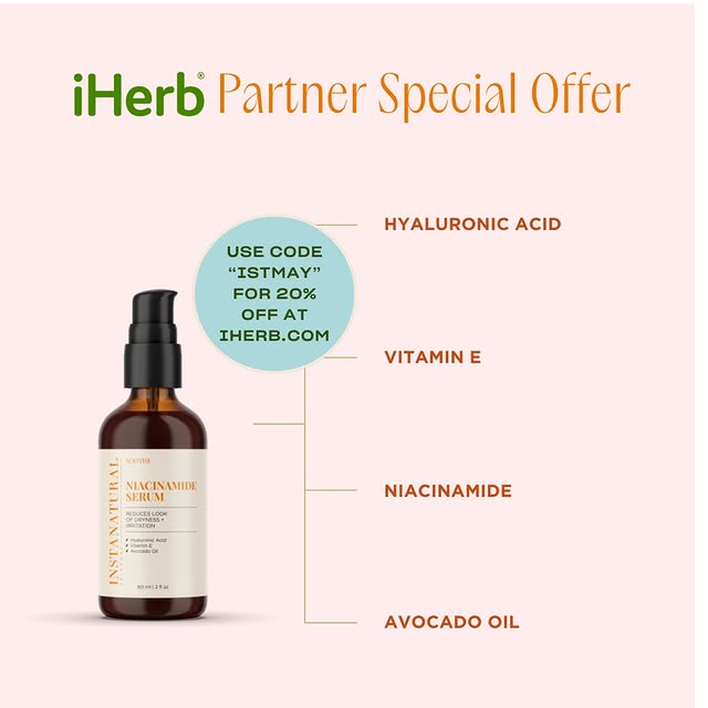 Post by instanatural_beauty