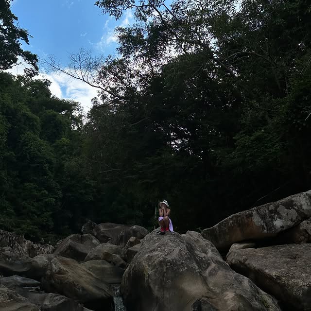 Post by sonya_homyaker