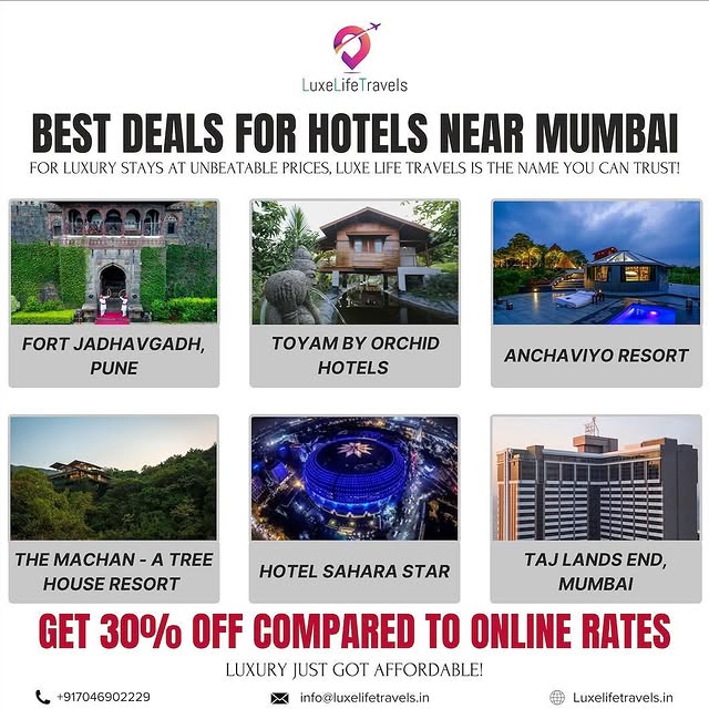 Post by mumbaidelights