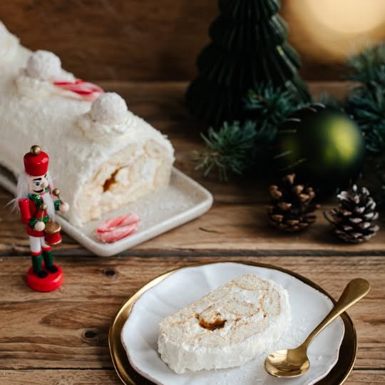 Post by chic_chic_chocolat