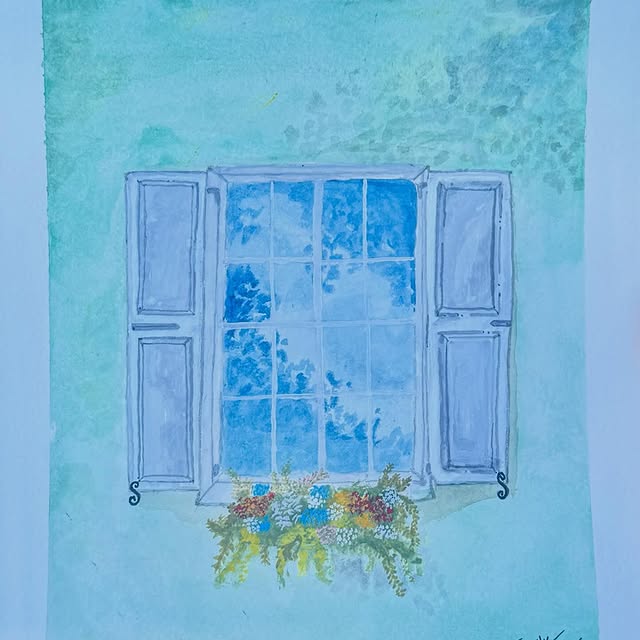 Post by studentmade_rockhill