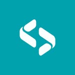 Coding Studio | Update Skill Digital mu's profile picture