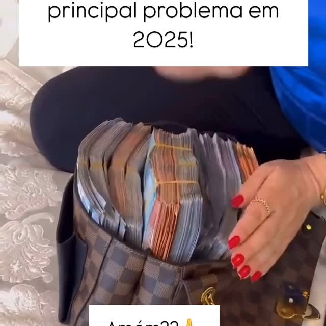 Post by fernandadecamposoficial