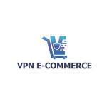 VPN E-commerce Company's profile picture