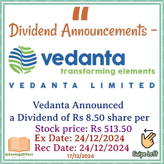 Post by savingseffect