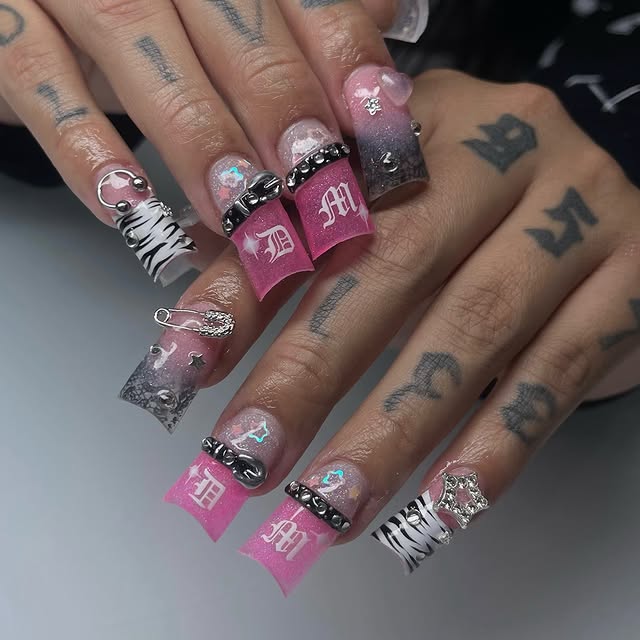 Post by deez__nailzz