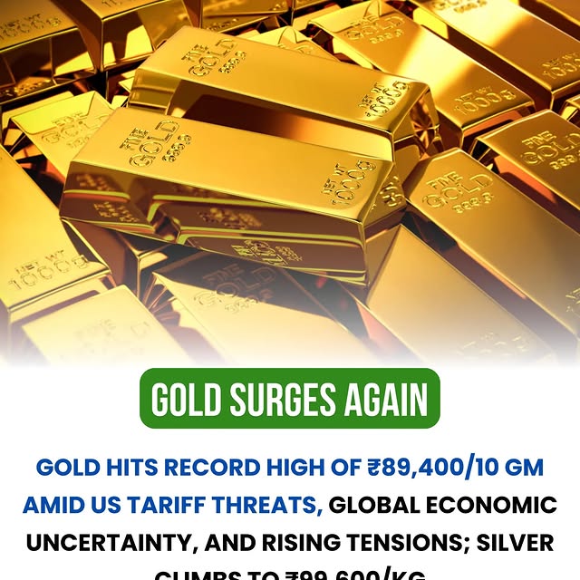 Post by stockmarket_billionaires