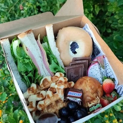 Post by implattered.tt