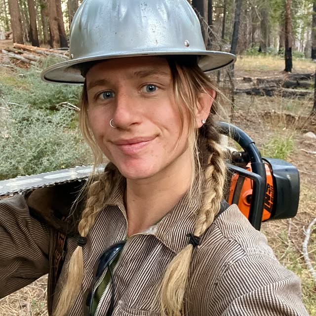 Post by urlocallumberjill