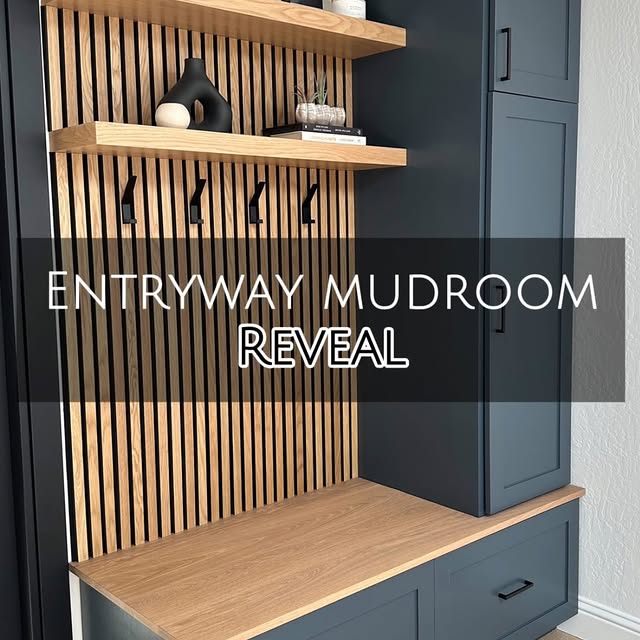 Post by parkplaceabode