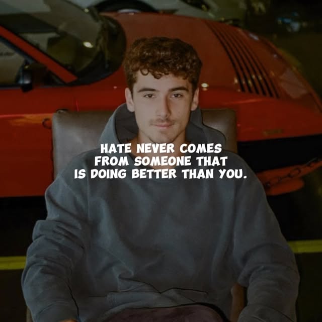 Post by millionairecrowd