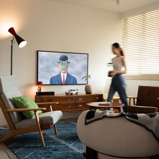 Post by oldbishanflat