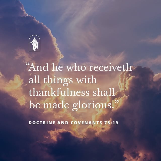 Post by jeffreyrholland