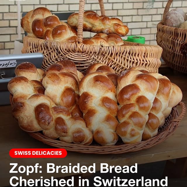 Post by aboutswitzerland