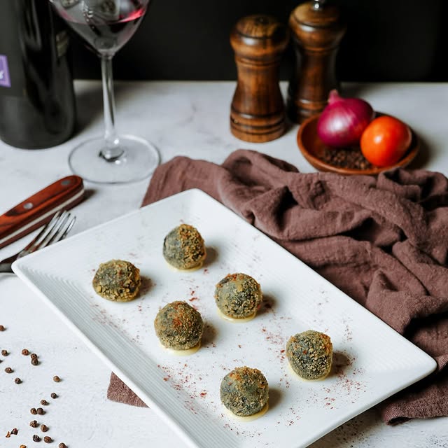 Post by elcortijorestauranteph