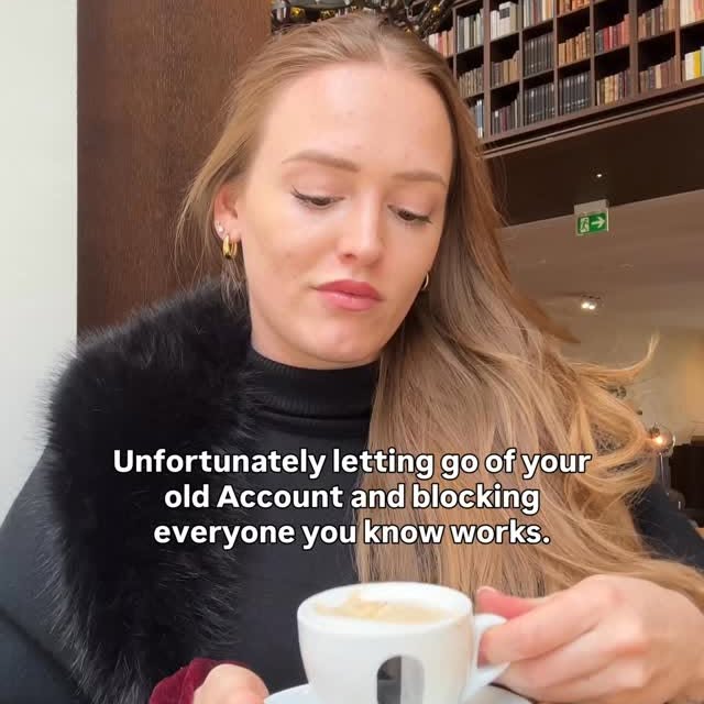 Post by leoni.builds