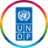 UNDP Pakistan's profile picture