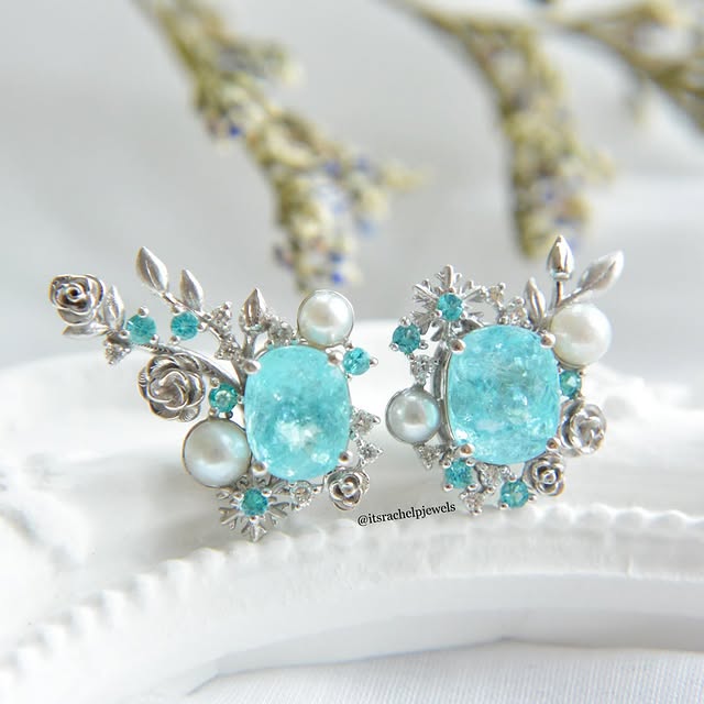 Post by itsrachelpjewels