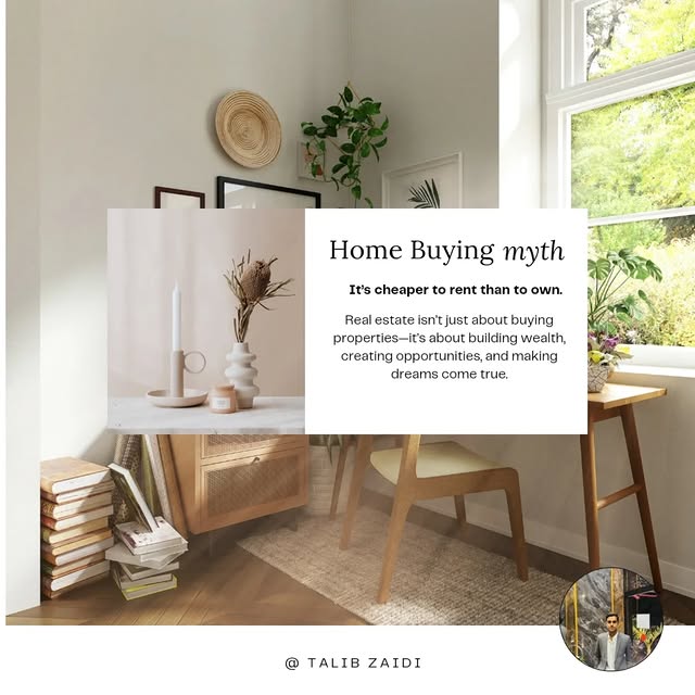 Post by talibzaidi18