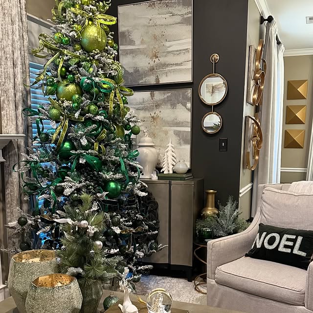 Post by uniquedbysherita