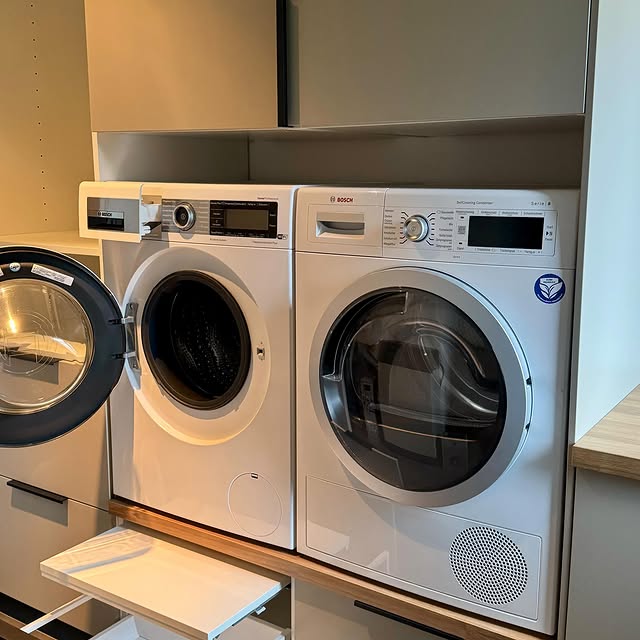 Post by stadtvilla_glueck_no.1