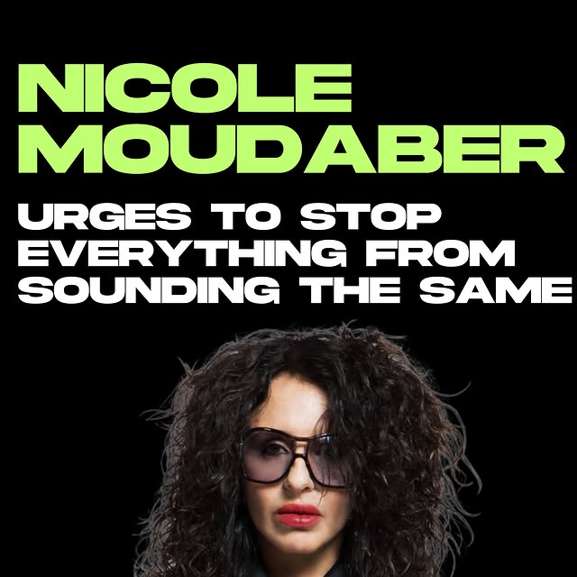 Post by djs_motivation