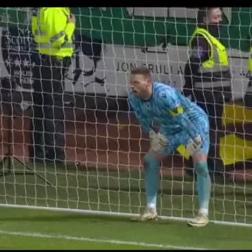 Post by celticgoals_original