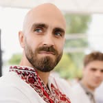 Андрій Хомицький | Фітнес Тренер's profile picture