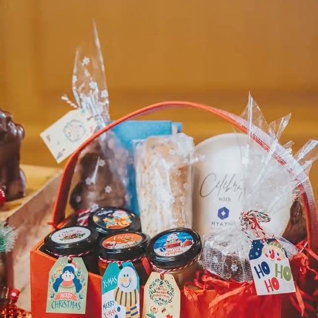 Post by hyattregencytrivandrum