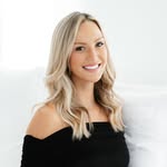 Grace Lanier Phelan's profile picture