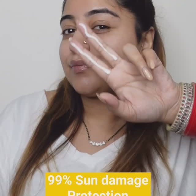 Post by kanikakapahi27